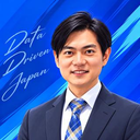 樋口 海