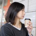Kimie Hirano