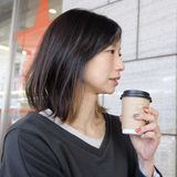 平野 貴美枝