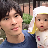 大川卓さんのプロフィール