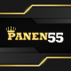 login panen55