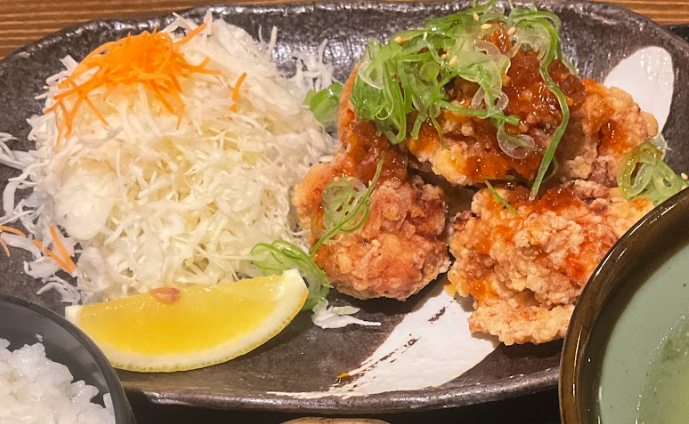 2023年6月。。。初めて入ったお店