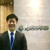 田中雅崇