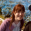 岩瀬 有紀子