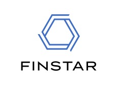 株式会社フィンスター