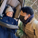 矢澤 哲也