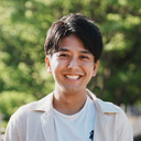 Takanori Meisho