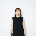 Ayuko Miyata