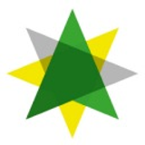 学校法人 先端教育機構