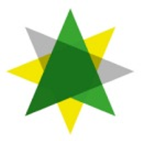 学校法人 先端教育機構