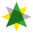 学校法人 先端教育機構