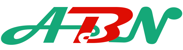 株式会社アジアンビジネスネットワーク