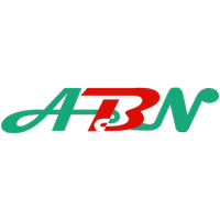 株式会社アジアンビジネスネットワークの会社情報