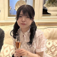 中島 瑠菜