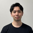 Sho Kojima