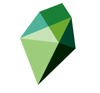 About 株式会社MiRESSO