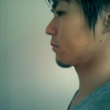 Junpei Nakajima