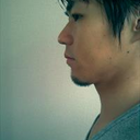 Junpei Nakajima