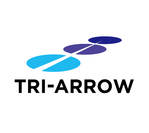 トライアロー株式会社