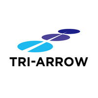 トライアロー株式会社の会社情報