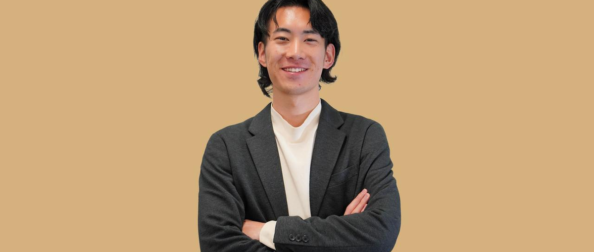 ハイレベルな環境で力を試しませんか？成長に貪欲な第二新卒を求めています！