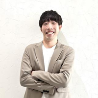 Yuki Mizuma