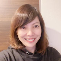 水本澄江
