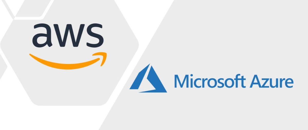 クラウドエンジニア！AWS・Azure経験者募集！ハイブリッド勤務