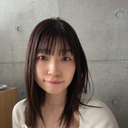 Yuki Nakamura