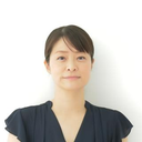 Yumi Tomita