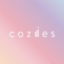 Contact Cozies