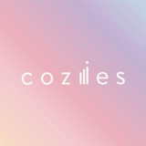 Contact Cozies