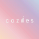 Contact Cozies