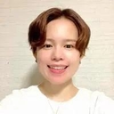 関根 里菜