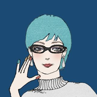 長谷川 梓さんのプロフィール