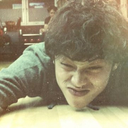 Yusuke Imai