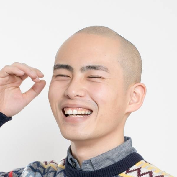 Kaoru Okamoto