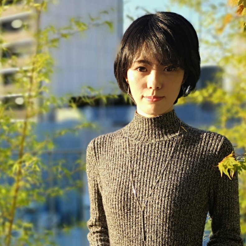 Yixuan Bao