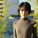 Yixuan Bao