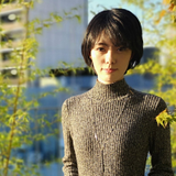 Yixuan Bao