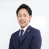 瀬戸 亮平