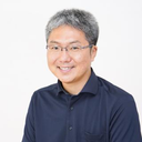 Masashi Fujii