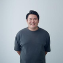 梅山 陽介