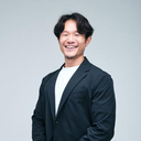 加藤 伸一さんのアバター