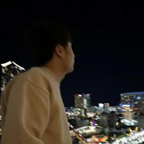 谷口 恭一