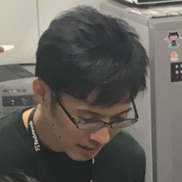 伊藤宏樹