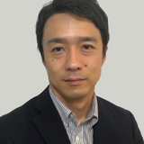 原田　崇行