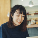 saori omoei