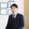 馬淵 龍之輔さんのアバター
