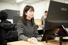 エンタメ業界のマーケターって楽しい！経験ゼロからスタートできます！
